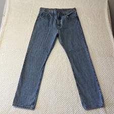 Levi's Premium 501 Men's