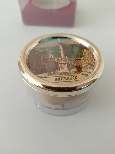 Vintage innsbruck swiss - vintage,
