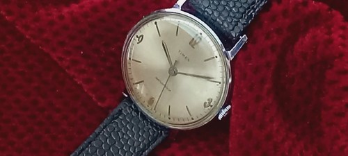Timex waterproof manual - timex,