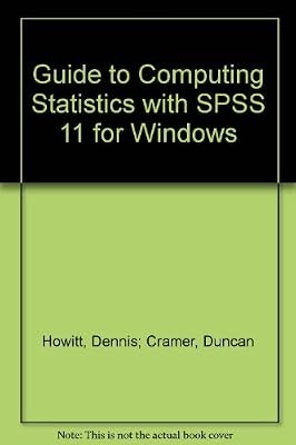 Guide computing statistics - guide,