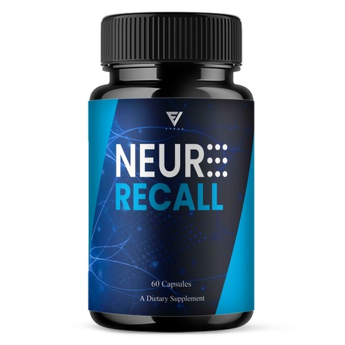 Neuro recall memory - recall,