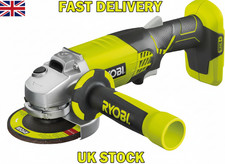 genuine  Ryobi Cordless Angle