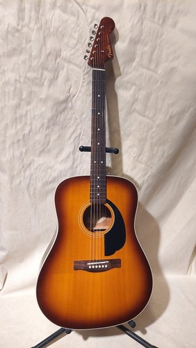 Fender sonoran atb - sonoran,