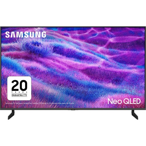 Samsung qe50qn80f inch - qe50qn80f, 50