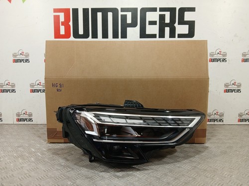 Audi mk4 2024 2026 - a3,