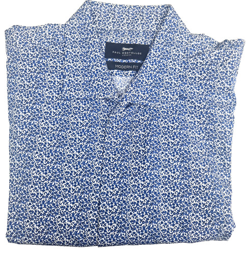 Mens collar paul - mens, costelloe