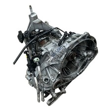 FORD TRANSIT CONNECT T230 L