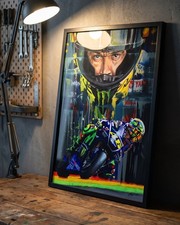Valentino rossi motogp - valentino,