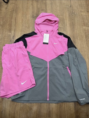 Nike miler set - miler,