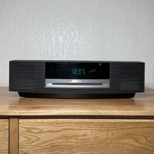 Bose Wave Music System AWRCC5