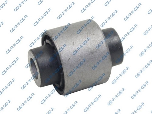 Gsp 512247 mounting - gsp,
