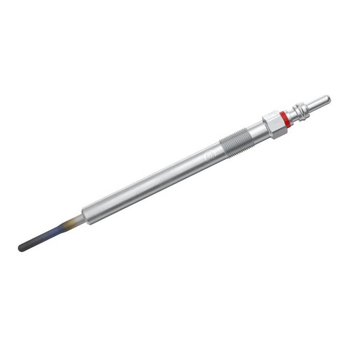 Bosch 0250403023 glow plug - bosch,
