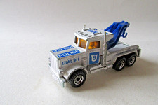 Matchbox Superfast MB-61