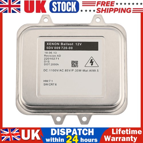 Fit for vauxhall insignia - for,