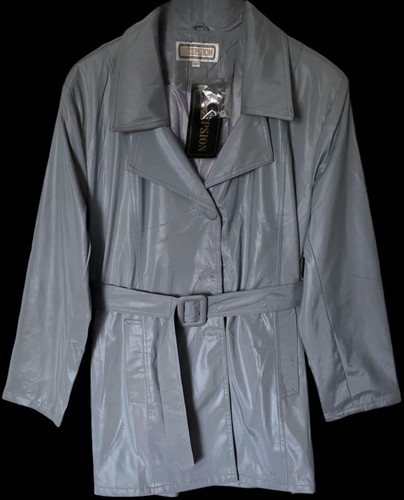 Xcepsion ladies women single - ladies, women's