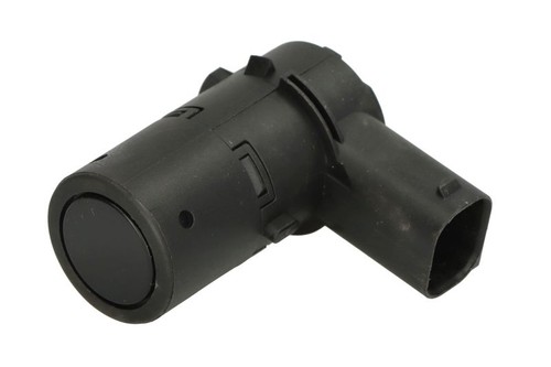 Parking sensor front rear - front,