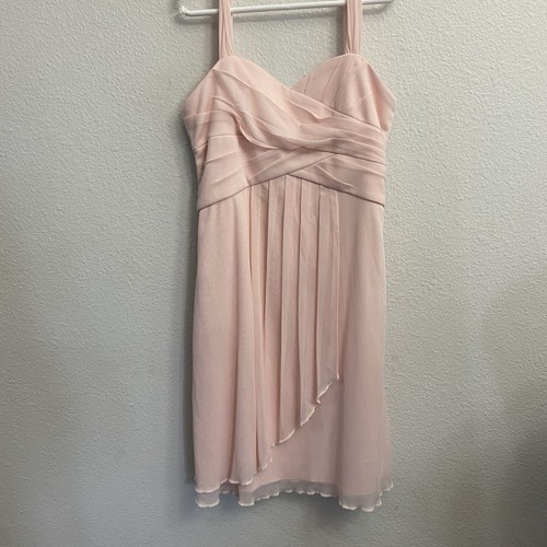 Junior bridesmaid flower - flower, girl