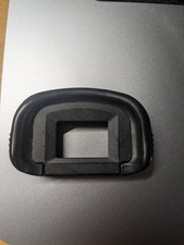 Canon EG Eyecup Eyepiece for EOS 5D Mark III, 5DS, 5DSR, 7D, EOS 5D Mark IV