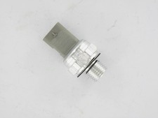 Fuel Parts Oil Pressure Switch