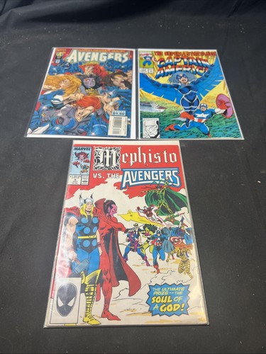 Marvel comics avengers - avengers, /