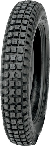 Pirelli tire pro - pirelli, trial