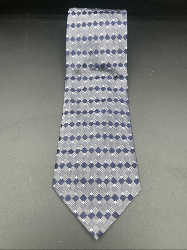 Genuine men silk camicie - men's,