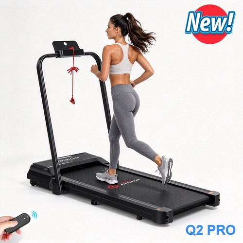 Treadmills for home 10km h - for, 1-10km/h