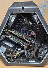 Very Rare Alienware Area 51 R2
