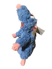 Disney Store Exclusive Rare