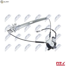 BRAKE CALIPER HZP-CH-023 FOR