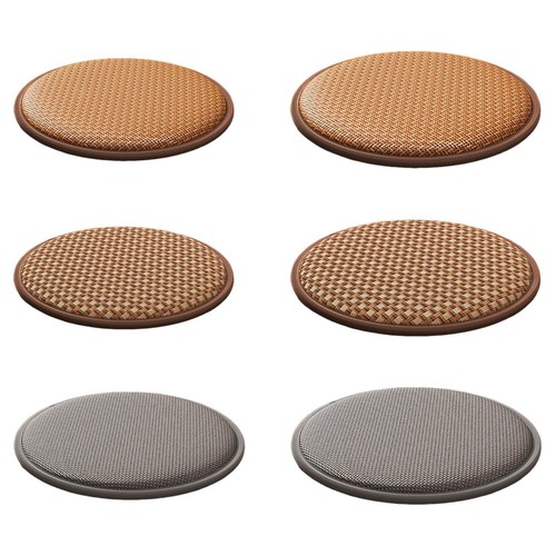 Meditation mat lightweight - meditation,