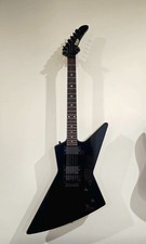 ESP EXP-FR MIJ CUSTOM SHOP