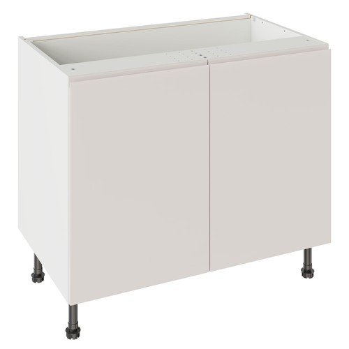 Kitchenkit pull 1000mm base - kitchenkit,