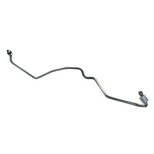 OIL PIPE CHARGER FITS: VW