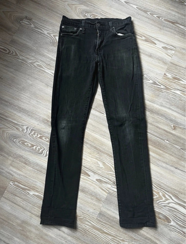 Levi 511 premium men s - levi's,