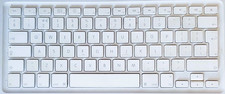 AP8 Key for keyboard Apple