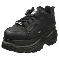 Buffalo 1339-14 2.0 V Womens