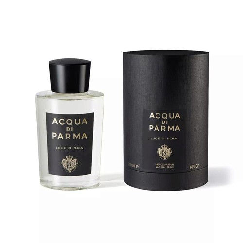 Acqua parma luce rosa - di,