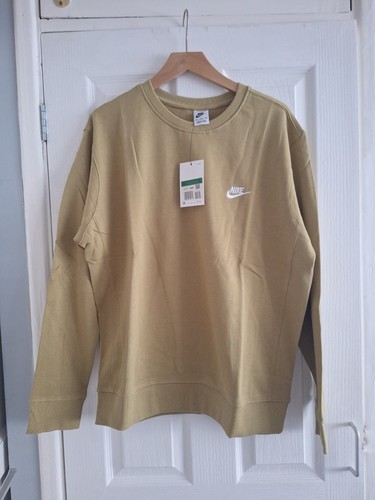 Mens green nike - mens,