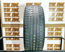 235 55 17 103V Roadstone WinGuard Sport XL M+S Dot:2814 BRAND NEW OLD DOT