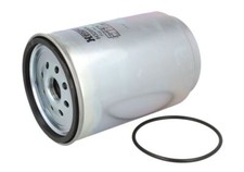 Fits HENGST H328WK Fuel Filter