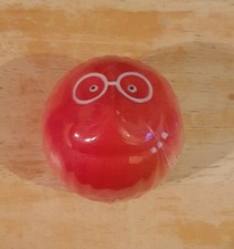 New Sealed ❤️ Red Nose Day