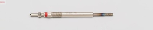Denso glow plug - denso, fits