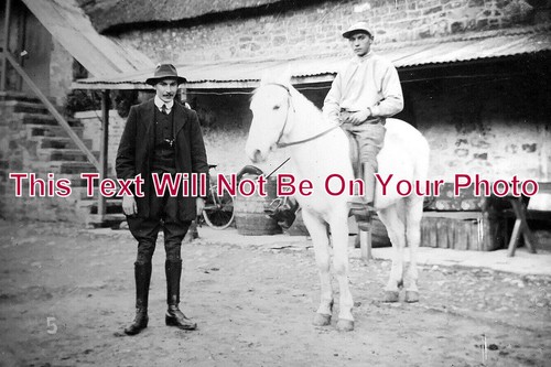 2360 crewkerne red cross - 2360,