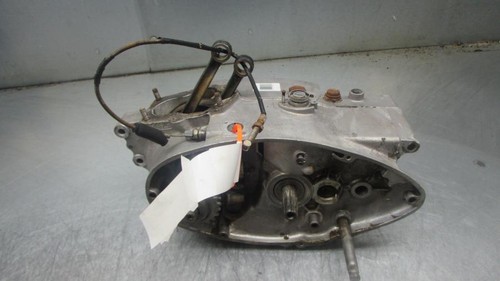 Puch sg250 sgs250 - puch,