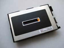 Panasonic CF-52 Toughbook Hard Drive Caddy Case Original Grade A Complete Set