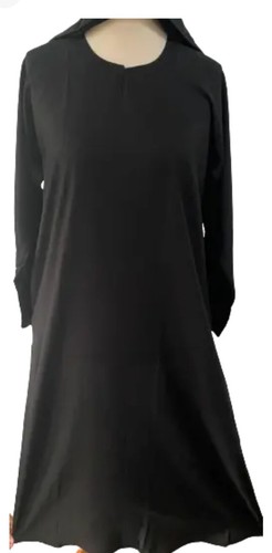 Ladies regular plain premium - ladies,