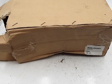 Total Source Air Filter