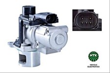 EGR Valve NGK/NTK Fits AUDI A3