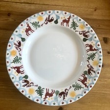 Emma Bridgewater SAMPLE